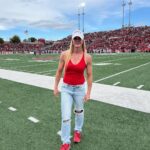 Holly Holm
