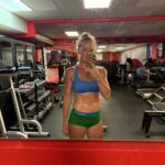 Holly Holm
