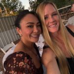 Holly Holm