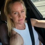 Holly Holm