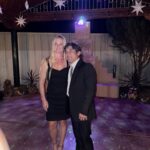 Holly Holm