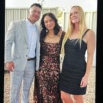 Holly Holm