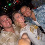 Holly Holm