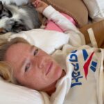 Holly Holm
