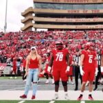 Holly Holm