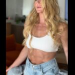 Holly Holm