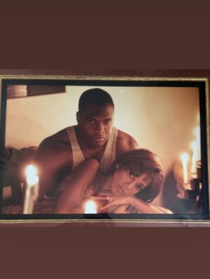 Holly Robinson Peete Instagram - Thirty YEARS??! WOW. 💝‼️
Happy anniversary, @rodneypeete9! Daaang Can you believe we’ve spent half our lives together? (And somehow still like each other?! 😂 😜 )

These pics capture some great times—but let’s be real, they don’t show the chaos, the growth, the parenting challenges , or all the ways we’ve had to choose each other over and over and over again.

Here’s to seeing the best in each other.
To fighting with and FOR each other.
To surrounding ourselves with people who want us to WIN. 
To forgiving, loving, and laughing our way through it all.
And to still flirting after three decades. 😘

Here’s to US, dammit! 👰🏽‍♀️🤵🏾‍♂️#30YearsStrong ❤️ #HRP30 #HollyRobinsonPeete #RodneyPeete