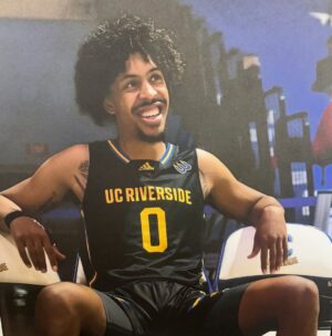 Holly Robinson Peete Instagram - Such an emotional and beautiful celebration of life for this incredible young man today— athlete, brother, son, friend, and human being, Kyle Owens. 💙🙏🏽🕯️Gone way too soon 💔but his light and legacy live on. #LoveYourJourney was his mantra, and we’re all inspired by the way he lived it every day.

Sending endless love to my dear friend Tonya, his amazing mom, and to his dad Keith and lil bro Trevor. Your strength and love are felt by everyone who knew him. 💫🤍

#LoveYourJourney #KyleOwens #ForeverInOurHearts
@itonyaowens