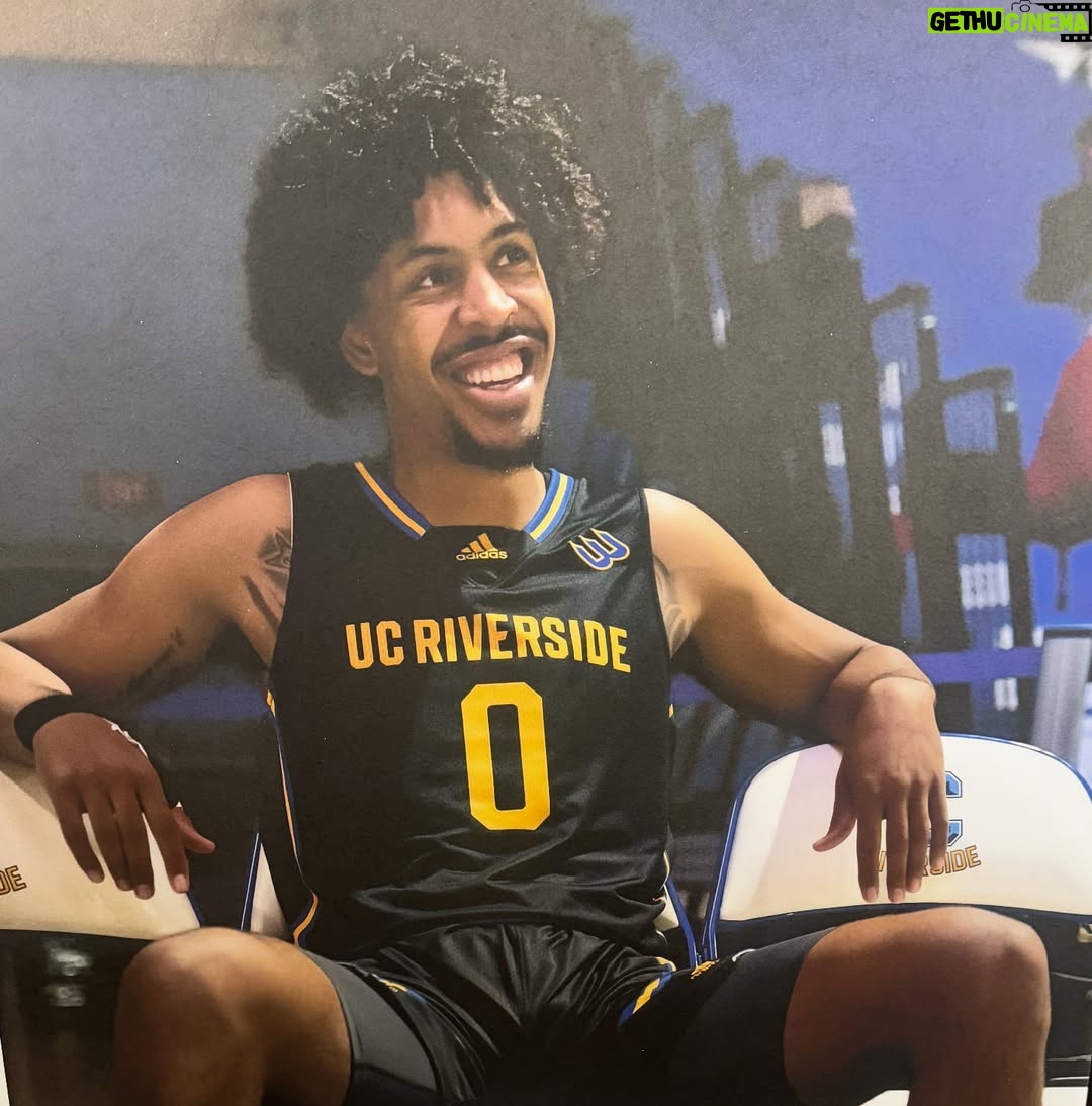 Holly Robinson Peete - 16.9K Likes - Such an emotional and beautiful celebration of life for this incredible young man today— athlete, brother, son, friend, and human being, Kyle Owens. 💙🙏🏽🕯️Gone way too soon 💔but his light and legacy live on. #LoveYourJourney was his mantra, and we’re all inspired by the way he lived it every day.

Sending endless love to my dear friend Tonya, his amazing mom, and to his dad Keith and lil bro Trevor. Your strength and love are felt by everyone who knew him. 💫🤍

#LoveYourJourney #KyleOwens #ForeverInOurHearts
@itonyaowens