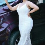Honey Rose