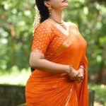 Honey Rose