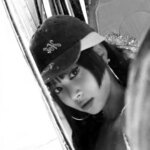 Hong Eunchae