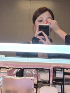 Actress Hong Eunchae HD Photos and Wallpapers September 2025
