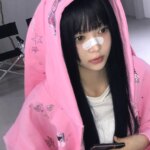 Hong Eunchae