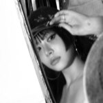 Hong Eunchae