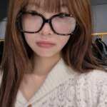 Hong Eunchae