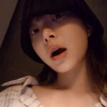 Hong Eunchae