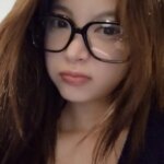 Hong Eunchae