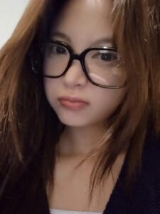 Actress Hong Eunchae HD Photos and Wallpapers October 2025