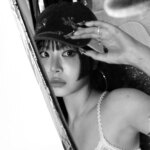Hong Eunchae
