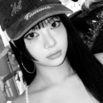 Hong Eunchae
