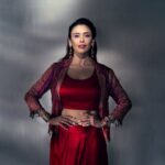 Hrishitaa Bhatt