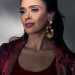 Hrishitaa Bhatt