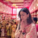 Hrishitaa Bhatt