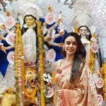 Hrishitaa Bhatt