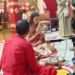 Hrishitaa Bhatt