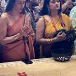 Hrishitaa Bhatt