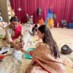 Hrishitaa Bhatt