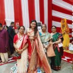 Hrishitaa Bhatt