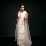 Hrishitaa Bhatt