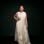 Hrishitaa Bhatt