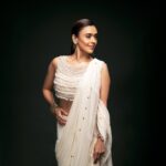 Hrishitaa Bhatt
