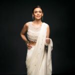 Hrishitaa Bhatt