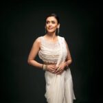 Hrishitaa Bhatt
