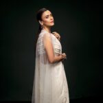 Hrishitaa Bhatt