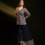 Hrishitaa Bhatt
