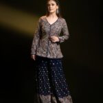 Hrishitaa Bhatt