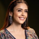 Hrishitaa Bhatt