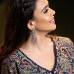 Hrishitaa Bhatt