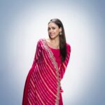 Hrishitaa Bhatt