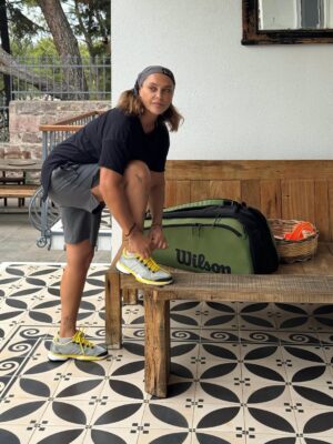 Hülya Avşar Instagram - 