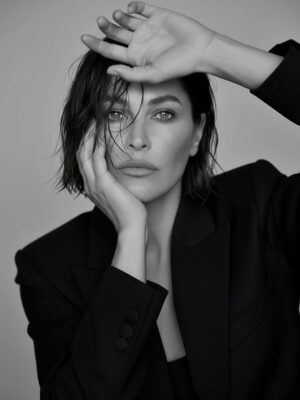 Hülya Avşar Instagram - ⭐️❤️