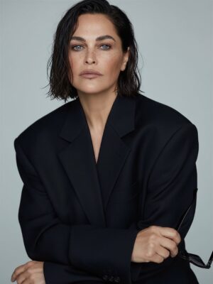 Hülya Avşar Instagram - ⭐️❤️