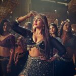Huma Qureshi