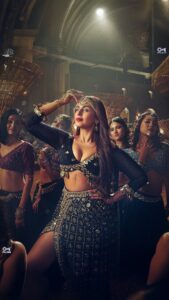 Actress Huma Qureshi HD Photos and Wallpapers October 2025