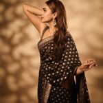 Huma Qureshi